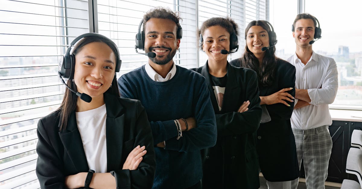 证件素材与Apple ID夜巡｜大杂烩小铺