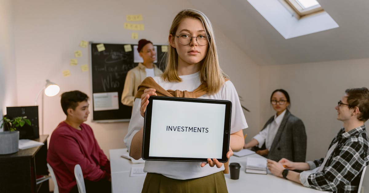 买卖VX号:直播APP免费详情下载教程