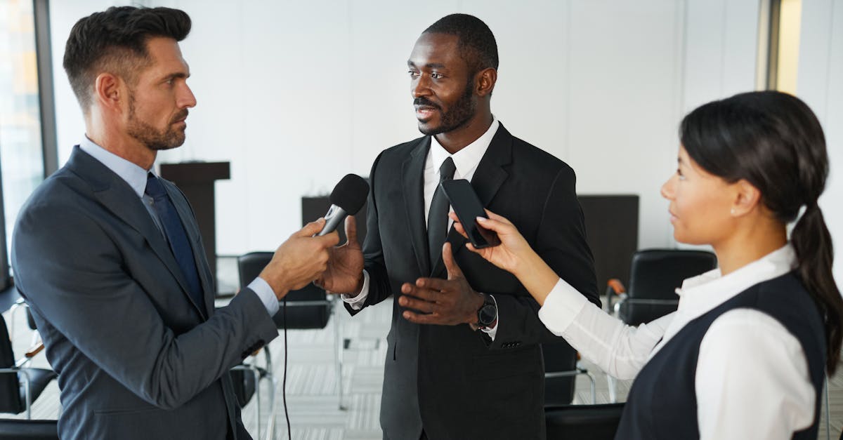 全新微信批发：e金融app详情下载教程