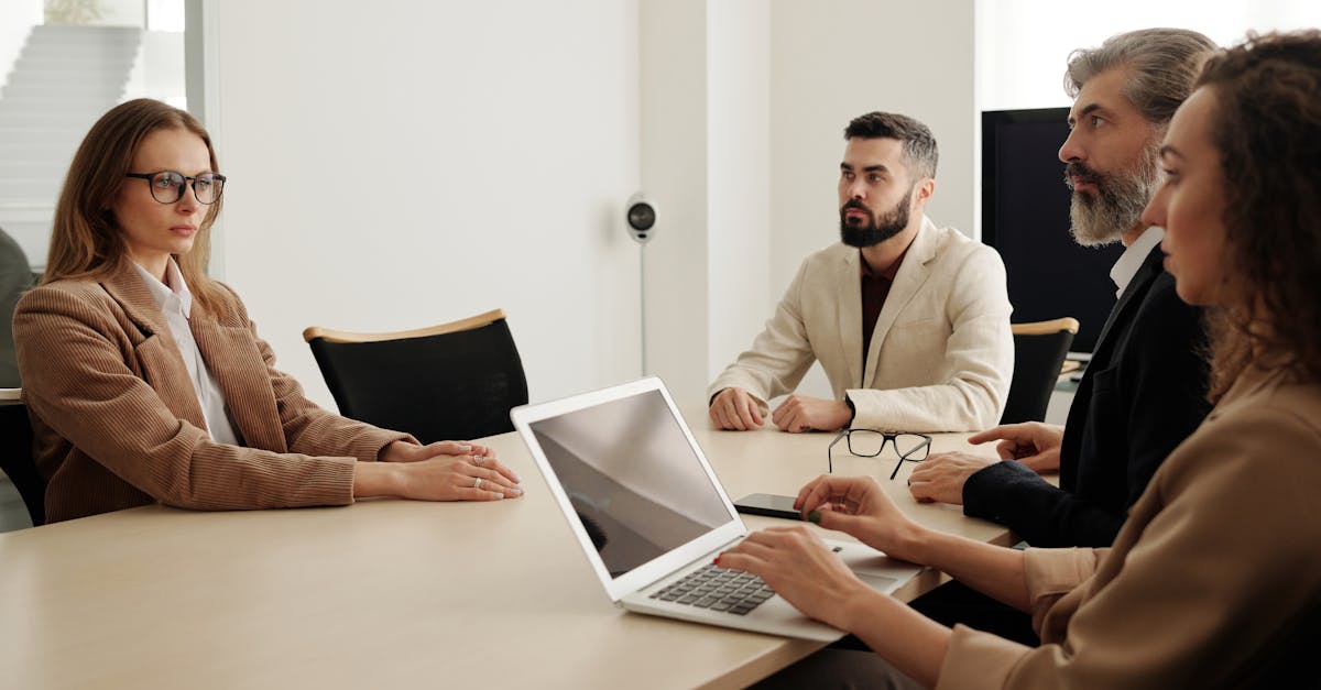 电销电话手机卡:购买的平台