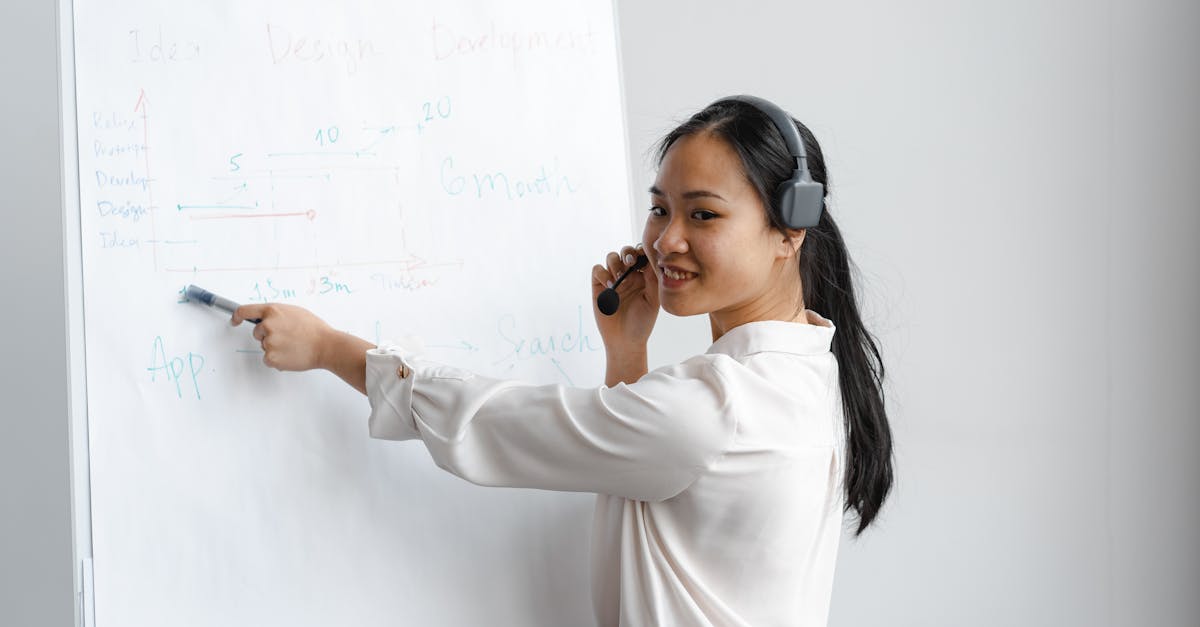 【程序搭建】TG人形机器人｜PagerMaid-Pyro搭建星光剧场