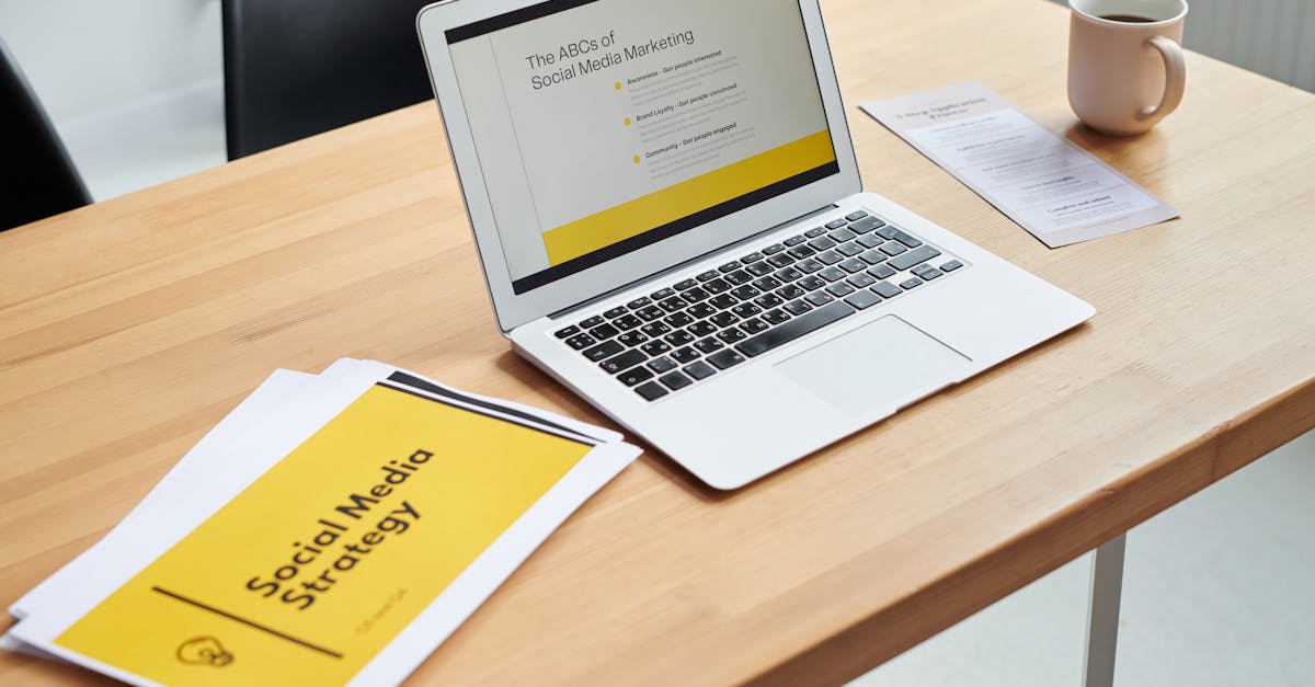 小米手机卡实名账号:流量卡和多用户共享