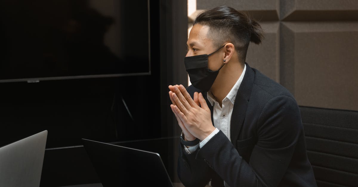 世纪互联实名账号:建设“诚信互联网”,实名制账号的智能应用