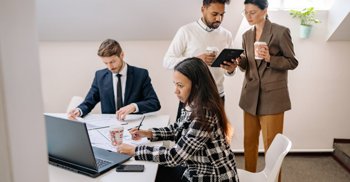 中免555柠檬双爆珠:注册代理公司申请