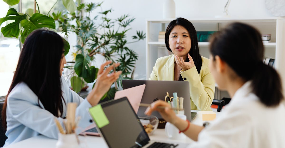 DDOS平台|青羊区企业注册代理