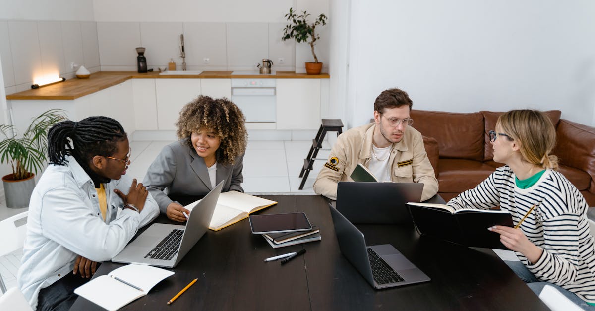 恒煊娱乐，注册|户县注册商标代理公司