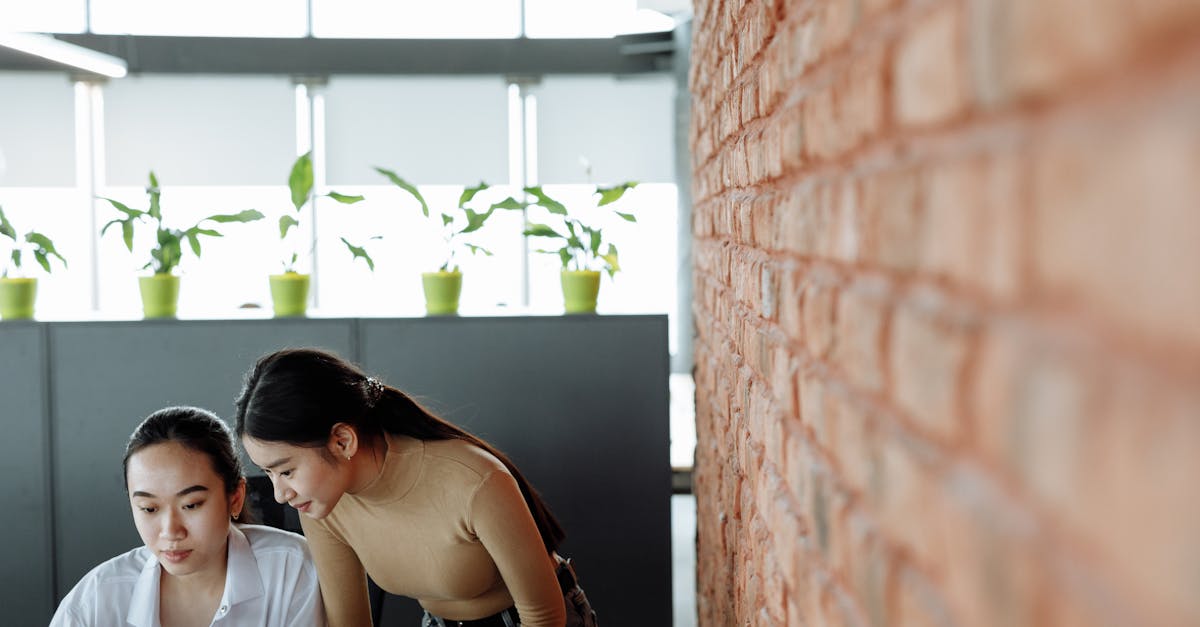 他趣实名账号:实名制账号对于网络舆论的影响