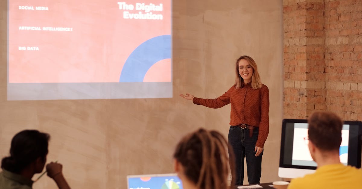 方盒欧盟扁白555:纯净贷款app详情下载教程