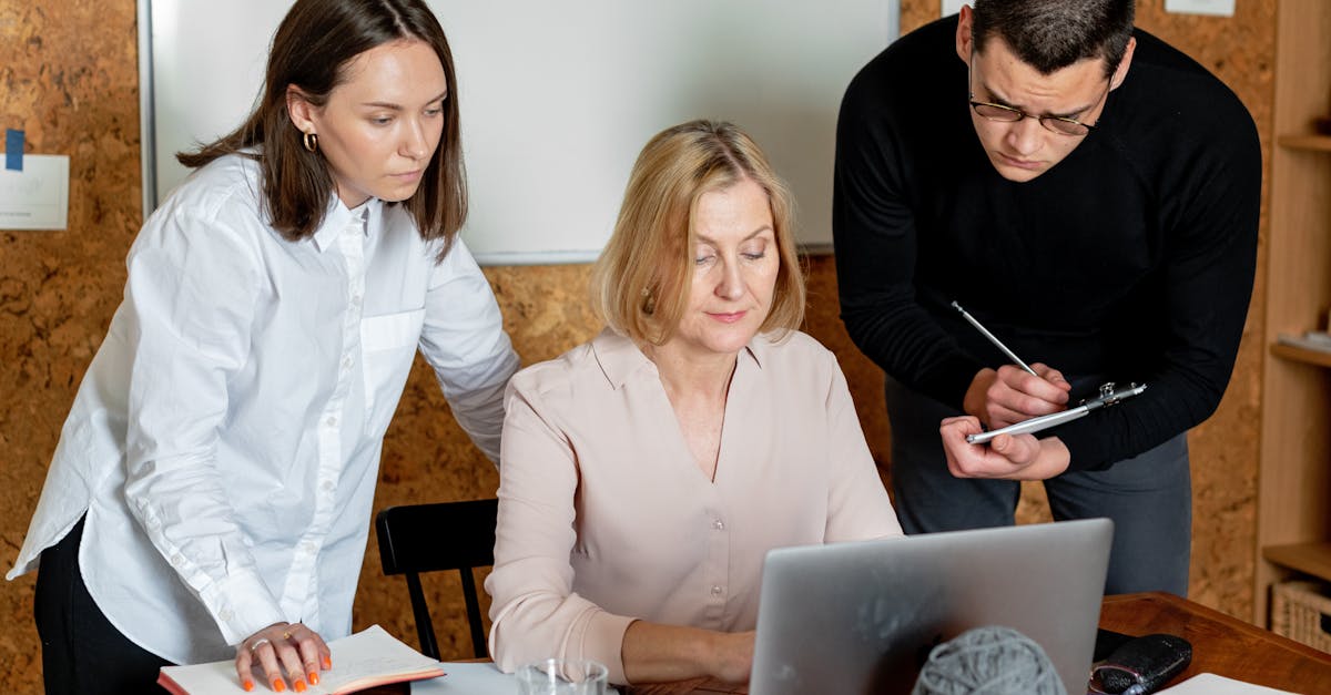 tcp攻击|舒圆详情下载教程app