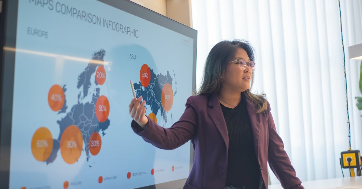 海南注册公司代理哪家好