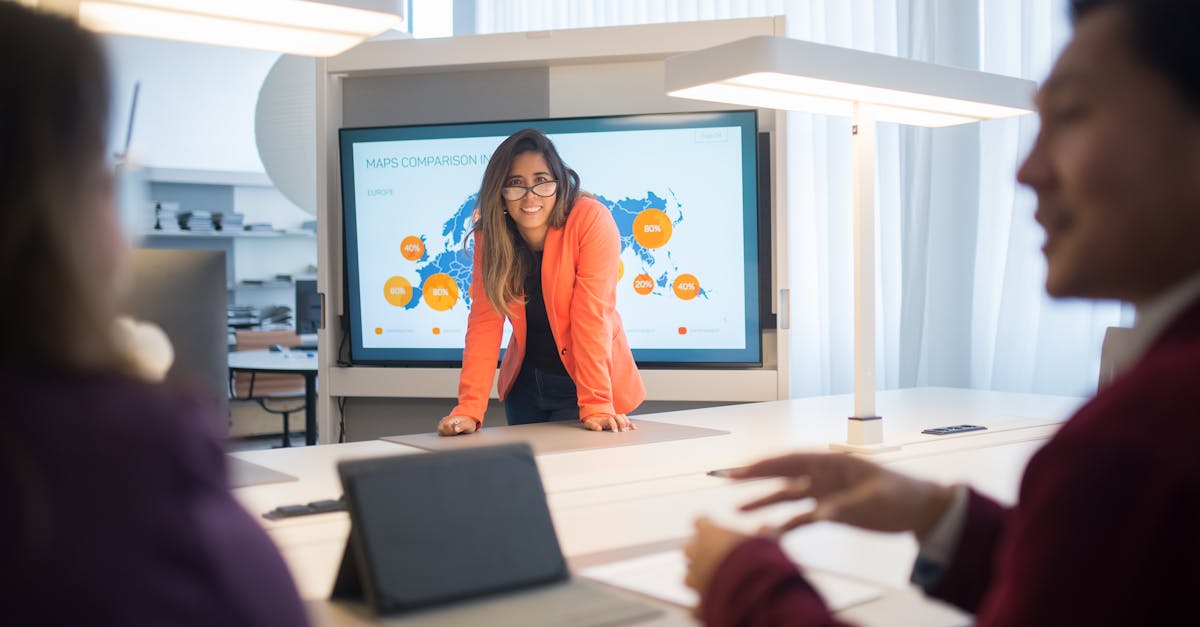 网页在线DDOS压力测试|西湖代理注册