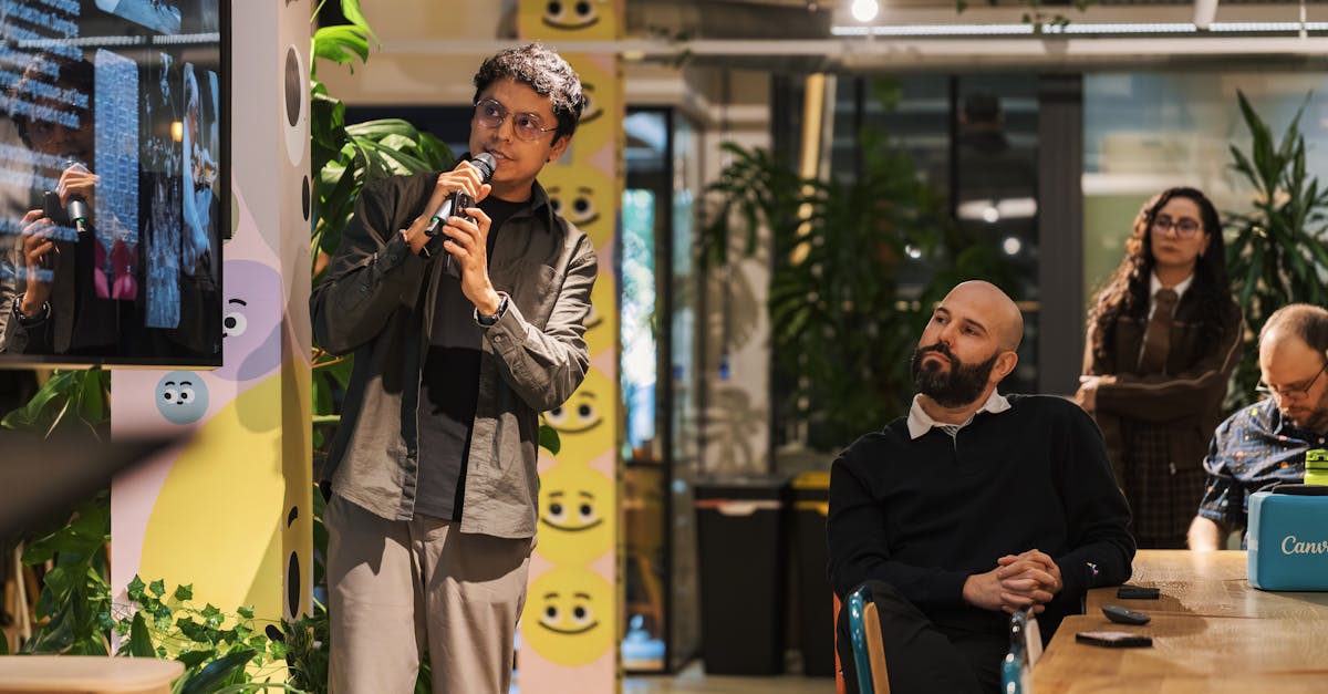 DDOS网页端平台|购买物流的平台