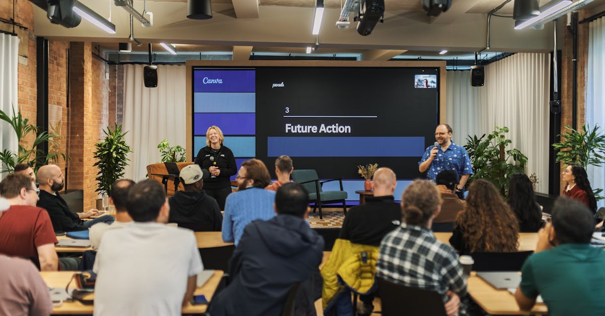 开丰娱乐，注册|广货通app详情下载教程