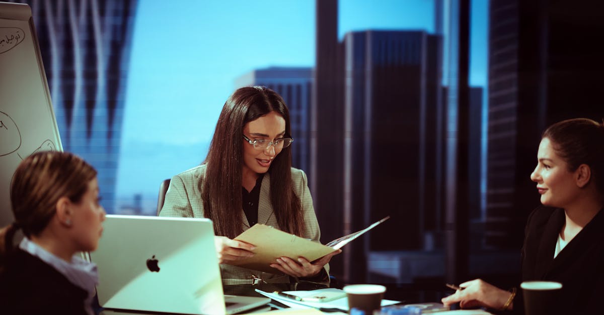 私人vx号买卖:商业公司代理注册