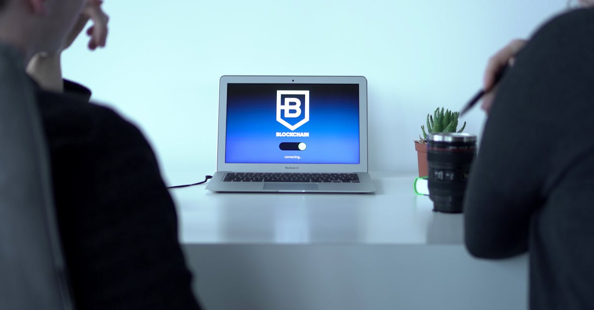 支付宝小号买卖:国外代理注册公司