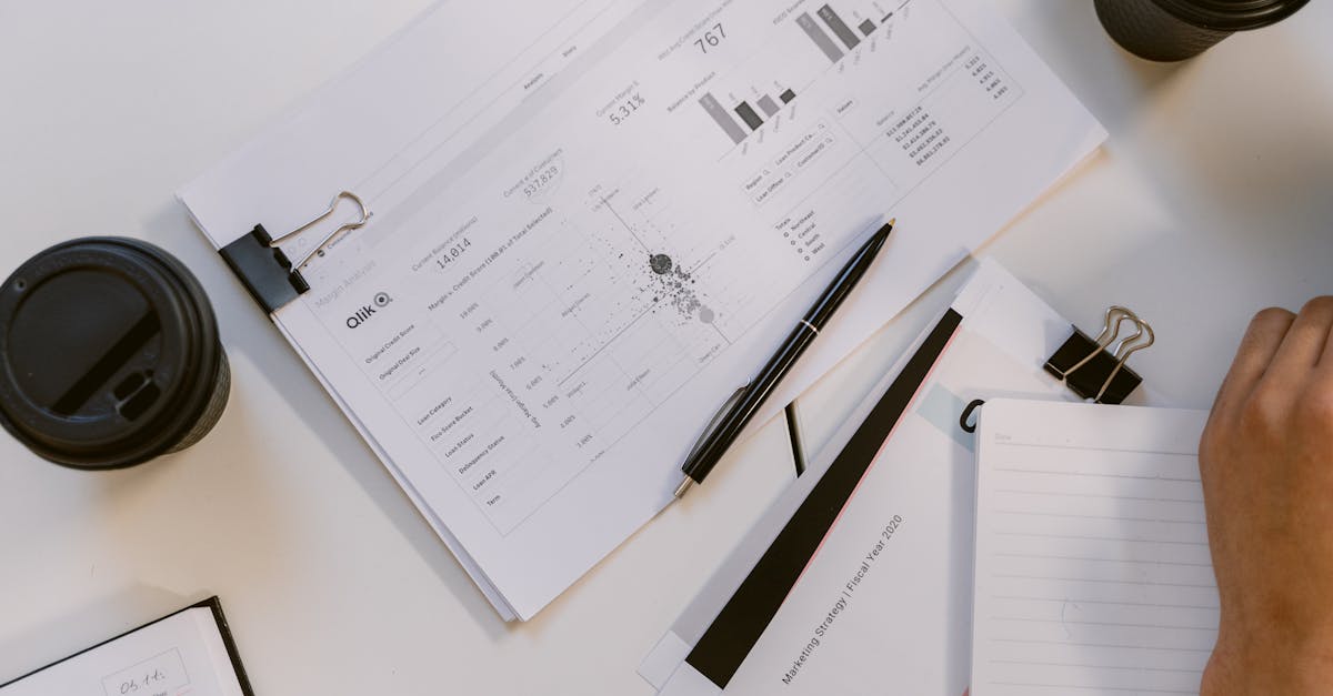 DDOS在线压力测试|安徽代理记账服务平台