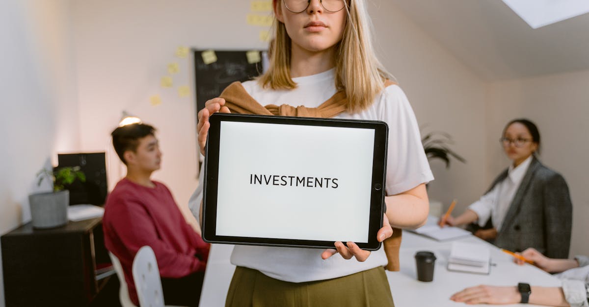 地灵曲：射洪美食购买平台