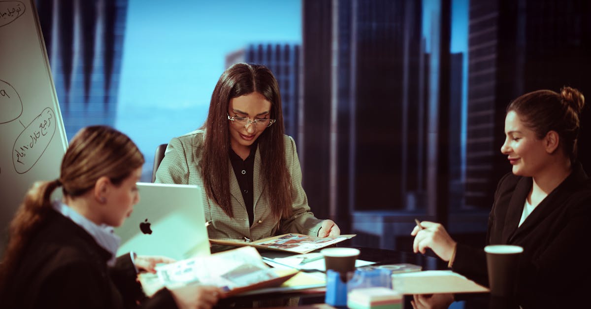 如何打击技术支持辅助的不法行为 