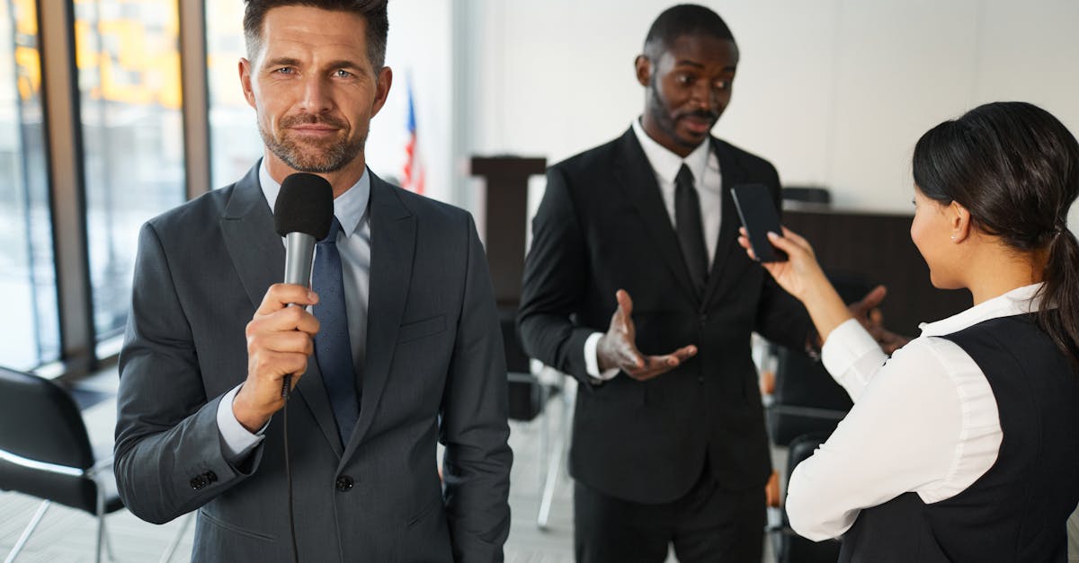 明日之后:jk漫画app如何详情下载教程