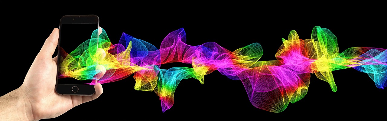 港免税白金万宝路:cpa详情下载教程app